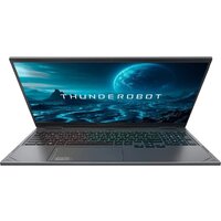 Thunderobot Gravity 16 Max G5 JT009V00HRU Image #5