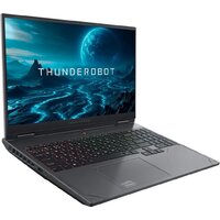 Thunderobot Gravity 16 Max G5 JT009V00HRU Image #3
