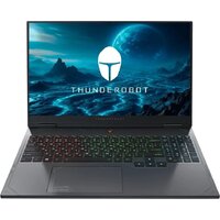 Thunderobot Gravity 16 Max G5 JT009V00HRU Image #2