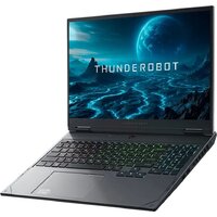 Thunderobot Gravity 16 Max G5 JT009V00HRU Image #4