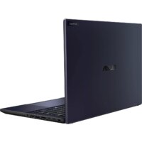 ASUS ExpertBook B3 B3404CMA-Q50433 + 16 ГБ Image #4