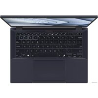 ASUS ExpertBook B3 B3404CMA-Q50433 + 16 ГБ Image #5