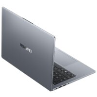 Huawei MateBook D 14 2023 MDF-X 53014ASS Image #5