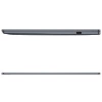 Huawei MateBook D 14 2023 MDF-X 53014ASS Image #7