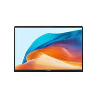 Huawei MateBook D 14 2023 MDF-X 53014ASS Image #2