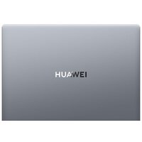 Huawei MateBook D 14 2023 MDF-X 53014ASS Image #3