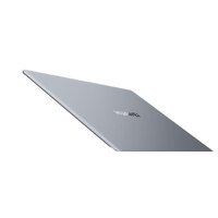 Huawei MateBook D 14 2023 MDF-X 53014ASS Image #6