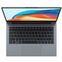 Huawei MateBook D 14 2023 MDF-X 53014ASS Image #4