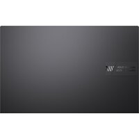 ASUS VivoBook S 15 M3502QA-BQ238 Image #7