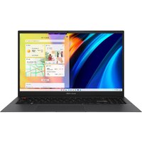 ASUS VivoBook S 15 M3502QA-BQ238