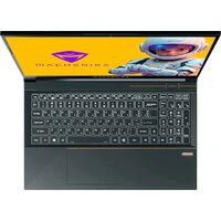 Machenike S15 Pulsar S JJ00GG00JRU Image #5