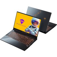 Machenike S15 Pulsar S JJ00GG00JRU Image #8