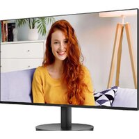 AOC 24B3CA2 Image #3