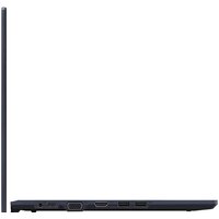 ASUS Expertbook B1 B1500CBA-BQ0039 Image #4