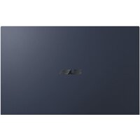 ASUS Expertbook B1 B1500CBA-BQ0039 Image #3