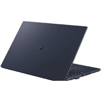 ASUS Expertbook B1 B1500CBA-BQ0039 Image #5