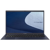 ASUS Expertbook B1 B1500CBA-BQ0039