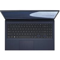 ASUS Expertbook B1 B1500CBA-BQ0039 Image #2