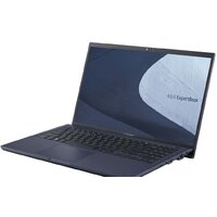 ASUS Expertbook B1 B1500CBA-BQ0039 Image #6
