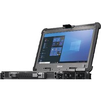 Getac X500 G3 XQ1S2FCHCDXL Image #2