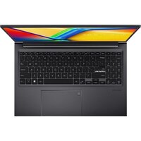 ASUS Vivobook 16 M1605NAQ-MB062 Image #4