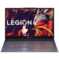 Lenovo Legion 5 15ARP8 83EF0000CD