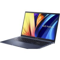 ASUS VivoBook 15 M1502NAQ-BQ048 Image #2