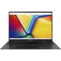 ASUS Vivobook 16 X1605VA-MB2102
