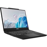 MSI Creator M14 A13VF-089RU Image #3