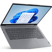 Lenovo ThinkBook 14 G6 IRL 21KG00RUAU Image #5