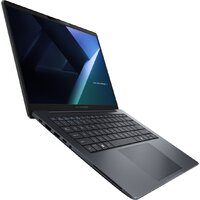 ASUS ExpertBook B5 B5405CVA-LY0172 Image #3