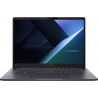 ASUS ExpertBook B5 B5405CVA-LY0172