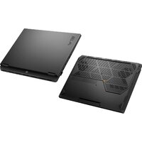 ASUS TUF Gaming A16 2025 FA608UM-RV097 Win 11 Pro Image #9