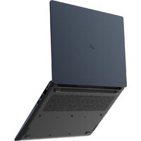 Maibenben Medio M657 M6571SB0HURE0 Image #5