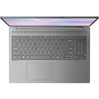 Lenovo IdeaPad Slim 5 16AHP10 83HW000HRK Image #3