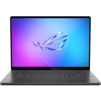 ASUS ROG Zephyrus G16 2025 GU605CR-QR224