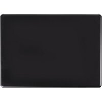 Гравитон Н14И-ТП 177049 Image #5