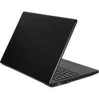 Гравитон Н14И-ТП 177049 Image #4