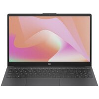HP 15-fc0008nia 7P9F8EA Image #1