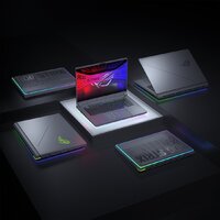 ASUS ROG Strix G16 2025 G615LR-S5004 Image #17