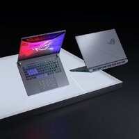 ASUS ROG Strix G16 2025 G615LR-S5004 Image #20