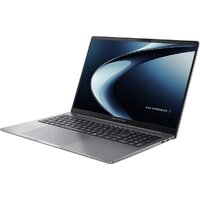 ASUS ExpertBook P3 PM3606CKA-MB0396 Win 11 Pro Image #2