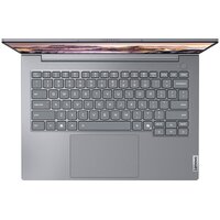 Lenovo ThinkBook 14 G8 IAL 21SJ008ECD Win 11 Pro Image #5