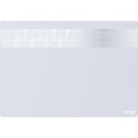 Tecno MegaBook T16RA T16RA-NES0 Image #5