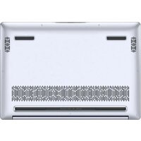 Tecno MegaBook T16RA T16RA-NES0 Image #6