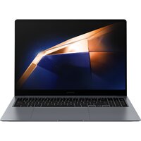 Samsung Galaxy Book4 Pro 16 NP960XGK-LG2IN
