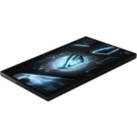 ASUS ROG Flow Z13 GZ302EA-RU003W Image #12