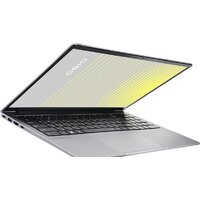 OSiO FocusLine F150I-023 Image #8