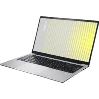 OSiO FocusLine F150I-023 Image #2