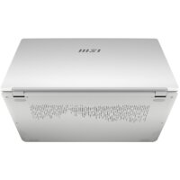 MSI Modern 14 C12MO-688RU Image #5